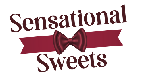Sensational Sweets